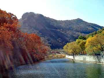 龙岗装饰，蜃海