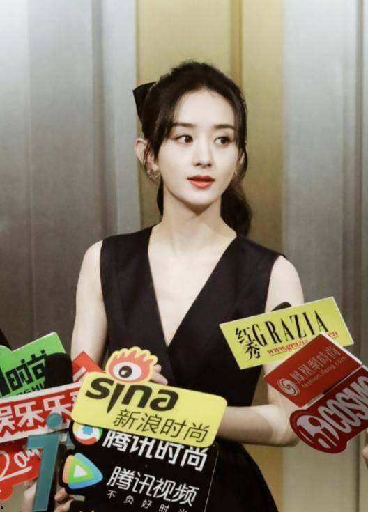 娱乐圈吃瓜爆料马思纯,揭秘背后的真相与争议  第2张