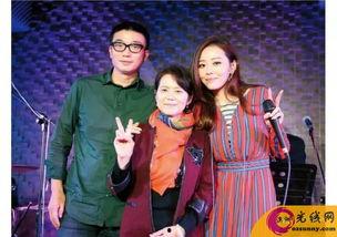 娱乐圈吃瓜搞笑综艺推荐  第1张