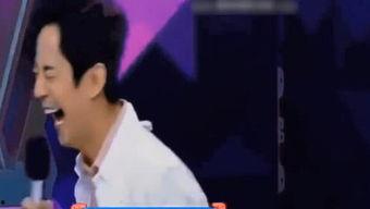 娱乐吃瓜酱质疑男生,男生为何成为热议焦点? 第1张 娱乐吃瓜酱质疑男生,男生为何成为热议焦点? 第1张