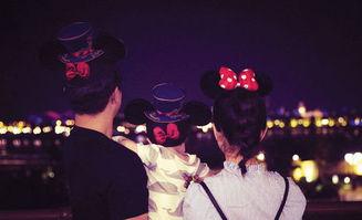 娱乐吃瓜酱烟花视频播放,娱乐吃瓜酱带你领略视频播放盛宴  第1张