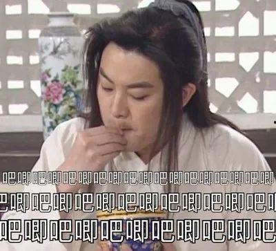 娱乐吃瓜酱玩医疗梗,趣味横生揭秘医疗界趣闻  第2张