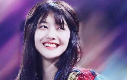 娱乐圈明星吃瓜歌  第1张