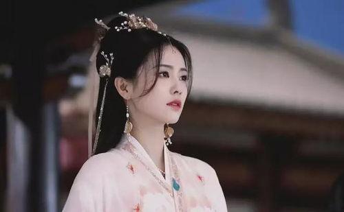 娱乐吃瓜直播白鹿,娱乐界新热点  第3张