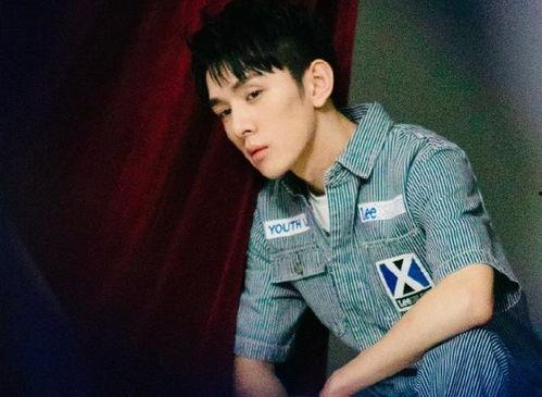 娱乐吃瓜李佳琦 第2张 娱乐吃瓜李佳琦 第2张